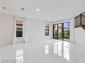 10008 Chesapeake Bay Dr, Fort Myers, FL 33913 Photo