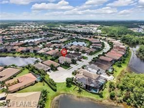 10008 Chesapeake Bay Dr, Fort Myers, FL 33913 Photo