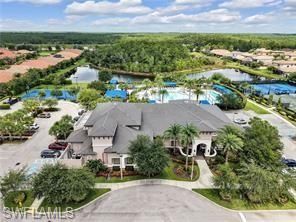 10008 Chesapeake Bay Dr, Fort Myers, FL 33913 Photo