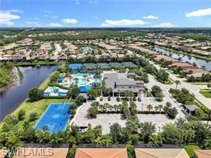 10008 Chesapeake Bay Dr, Fort Myers, FL 33913 Photo