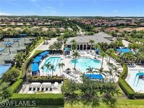 10008 Chesapeake Bay Dr, Fort Myers, FL 33913 Photo