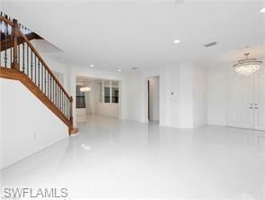 10008 Chesapeake Bay Dr, Fort Myers, FL 33913 Photo
