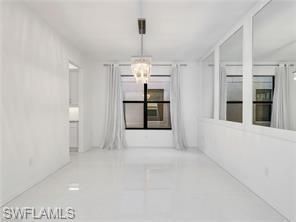 10008 Chesapeake Bay Dr, Fort Myers, FL 33913 Photo