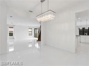 10008 Chesapeake Bay Dr, Fort Myers, FL 33913 Photo