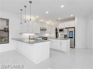 10008 Chesapeake Bay Dr, Fort Myers, FL 33913 Photo