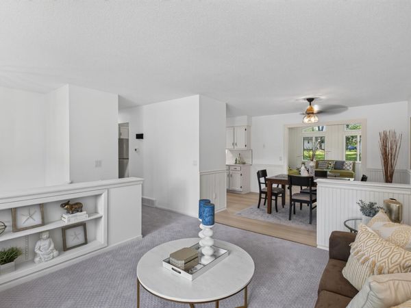 411 Adams Drive W, Young America, MN 55397