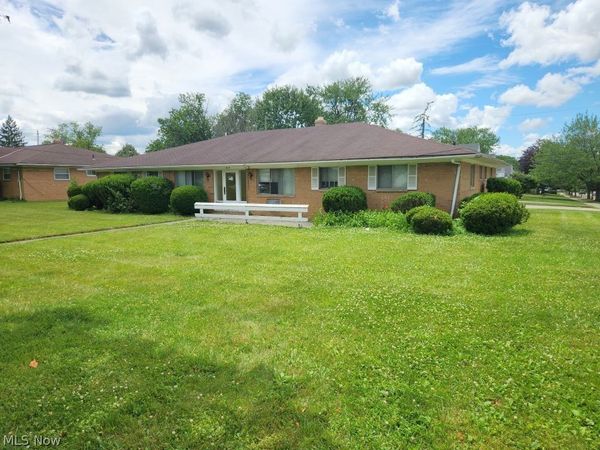 419 Center Road , Bedford, OH 44146