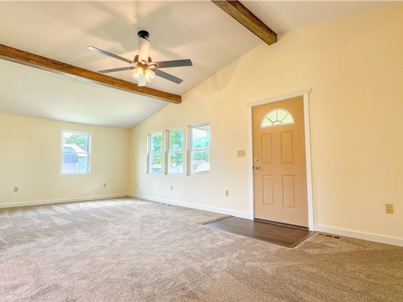 3580 Lincoln Street, Roseville, OH 43777 Photo 10