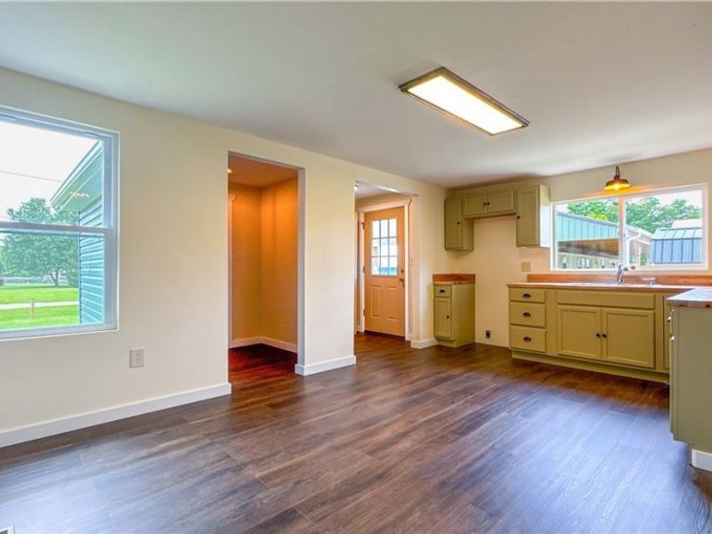 3580 Lincoln Street, Roseville, OH 43777 Photo 14
