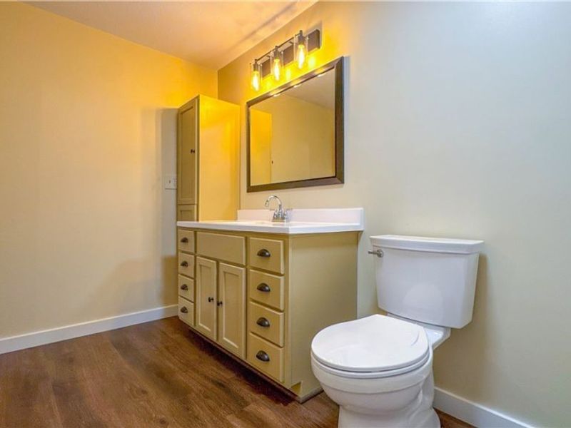 3580 Lincoln Street, Roseville, OH 43777 Photo 17