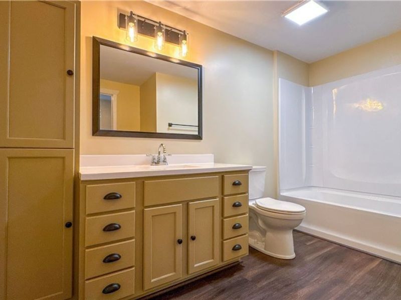3580 Lincoln Street, Roseville, OH 43777 Photo 18