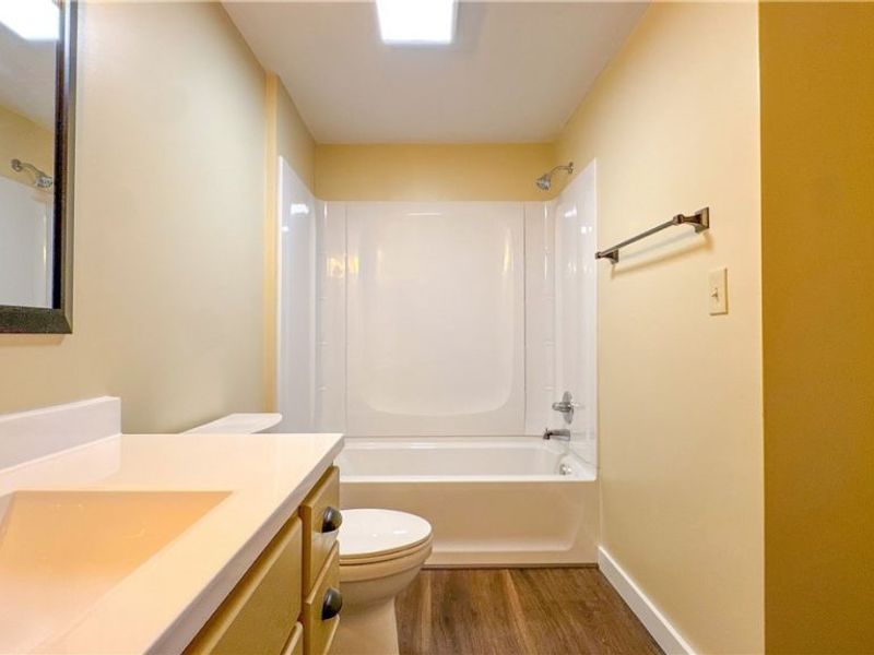 3580 Lincoln Street, Roseville, OH 43777 Photo 20