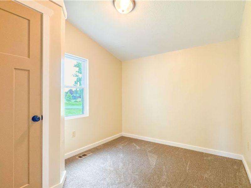 3580 Lincoln Street, Roseville, OH 43777 Photo 26