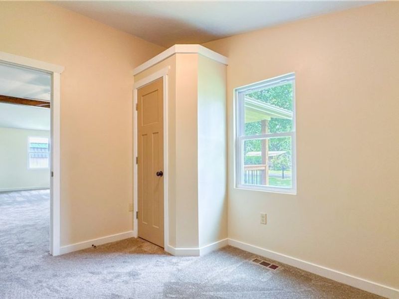 3580 Lincoln Street, Roseville, OH 43777 Photo 27