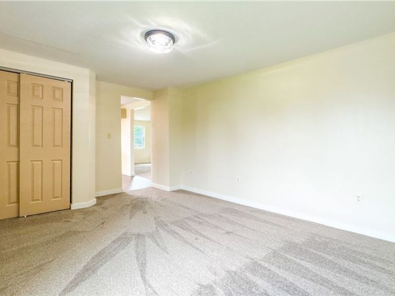 3580 Lincoln Street, Roseville, OH 43777 Photo 28