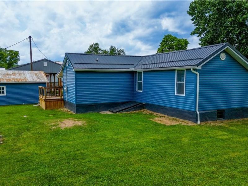 3580 Lincoln Street, Roseville, OH 43777 Photo 29