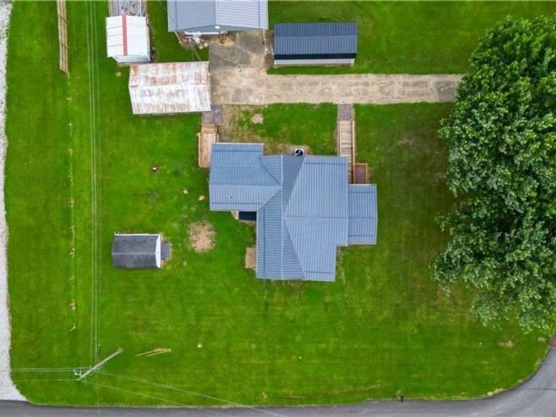 3580 Lincoln Street, Roseville, OH 43777 Photo 39