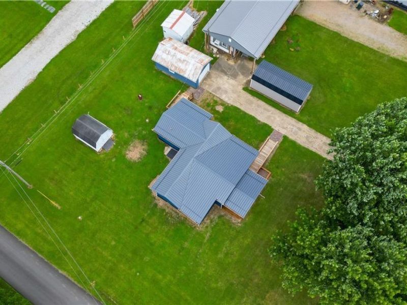 3580 Lincoln Street, Roseville, OH 43777 Photo 40