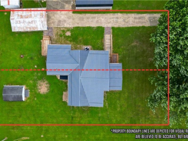 3580 Lincoln Street, Roseville, OH 43777 Photo 41