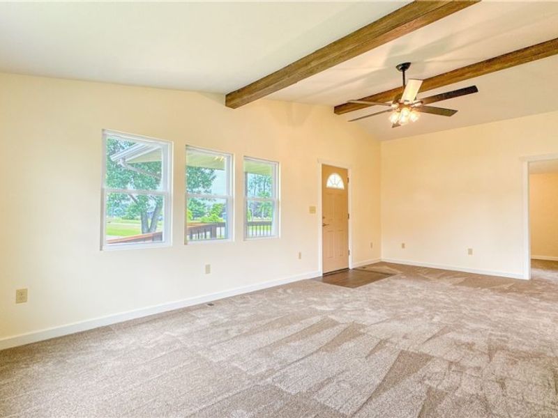 3580 Lincoln Street, Roseville, OH 43777 Photo 8