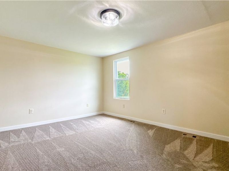 3580 Lincoln Street, Roseville, OH 43777 Photo 9