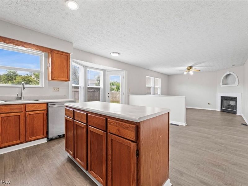 328 Regency Avenue, Pataskala, OH 43062 Photo 10
