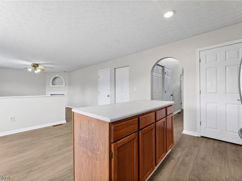 328 Regency Avenue, Pataskala, OH 43062 Photo 11