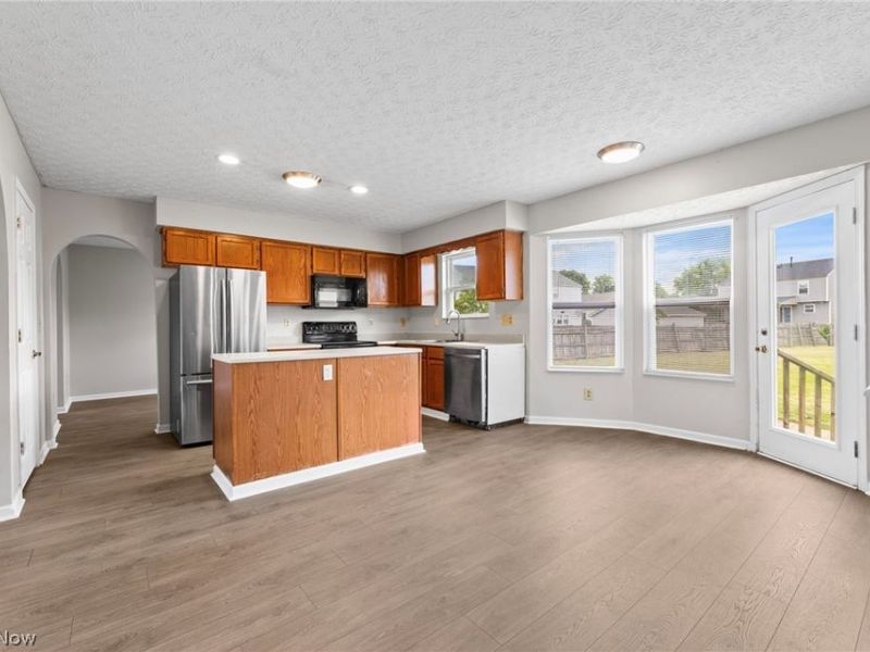 328 Regency Avenue, Pataskala, OH 43062 Photo 12