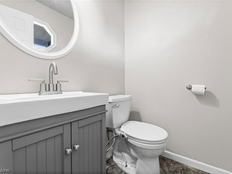 328 Regency Avenue, Pataskala, OH 43062 Photo 18