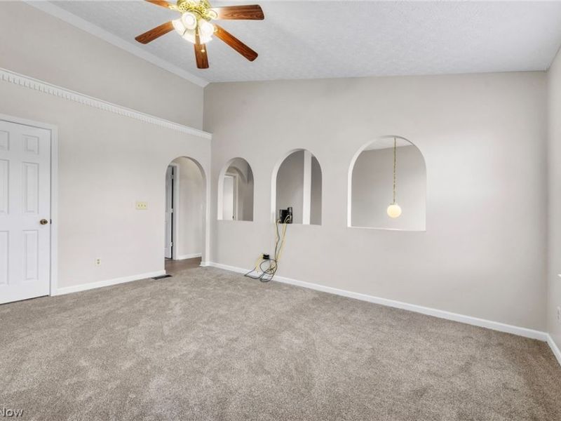 328 Regency Avenue, Pataskala, OH 43062 Photo 23