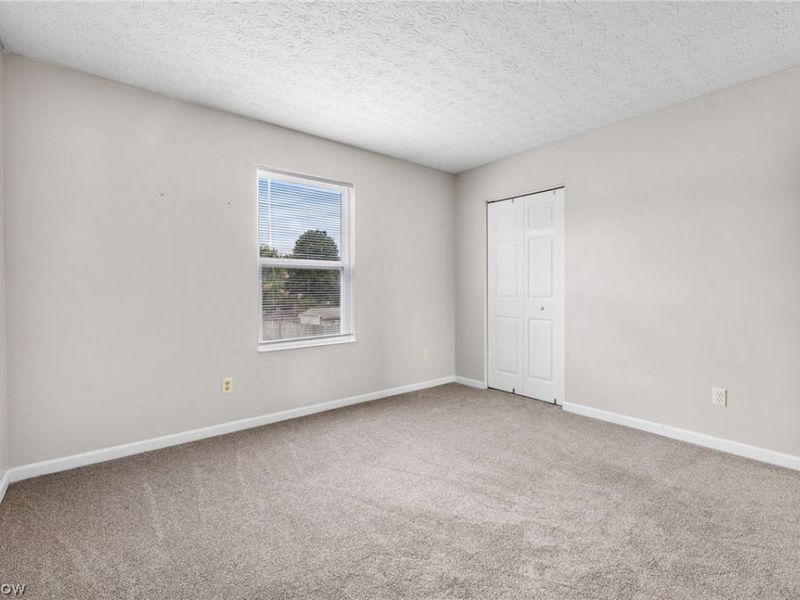 328 Regency Avenue, Pataskala, OH 43062 Photo 25