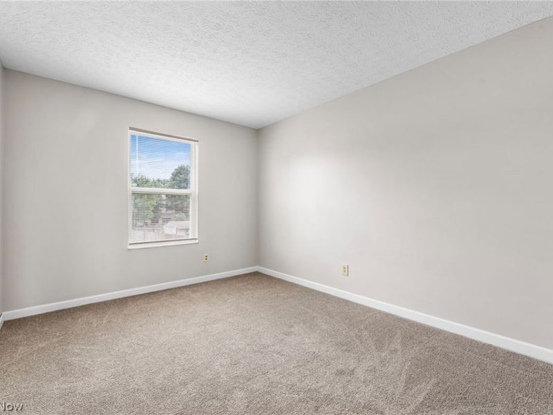 328 Regency Avenue, Pataskala, OH 43062 Photo 27