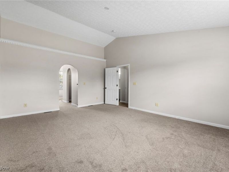 328 Regency Avenue, Pataskala, OH 43062 Photo 31