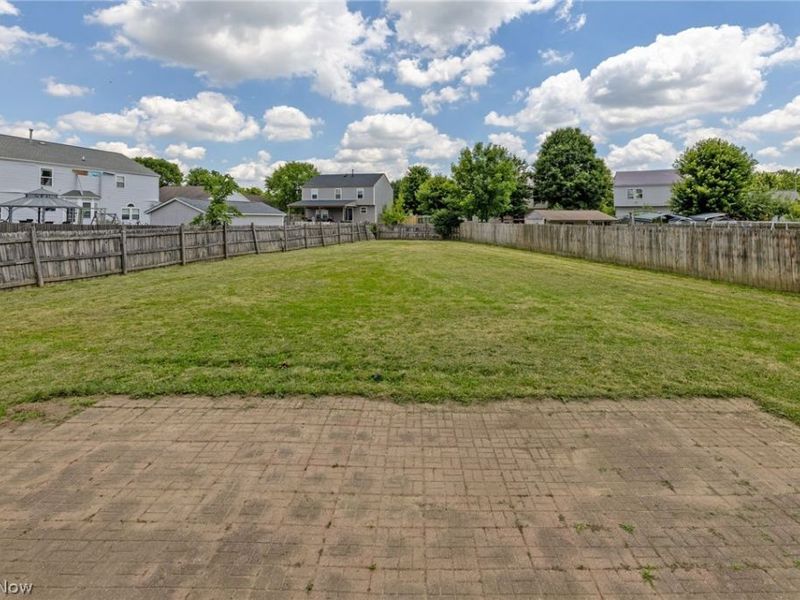 328 Regency Avenue, Pataskala, OH 43062 Photo 42