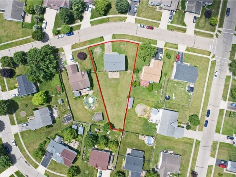 328 Regency Avenue, Pataskala, OH 43062 Photo 48