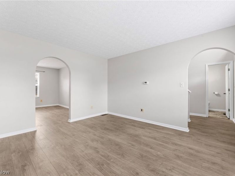 328 Regency Avenue, Pataskala, OH 43062 Photo 6