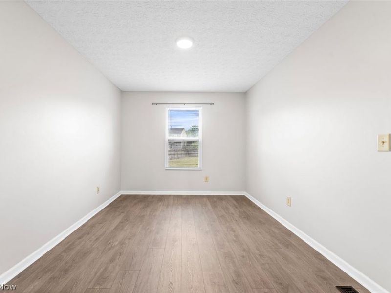 328 Regency Avenue, Pataskala, OH 43062 Photo 8
