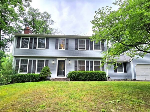 62 Overbrook Rd , Painted Post, NY 14870