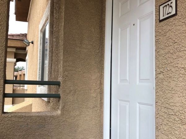 833 Aspen Peak Loop , Unit 1725, Henderson, NV 89011