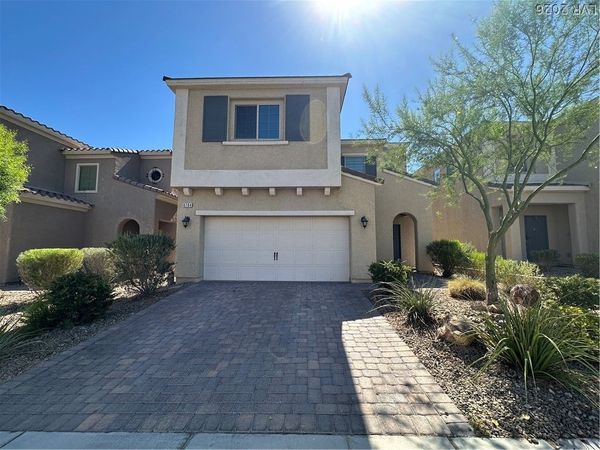 6784 PIVOT POINT Street , Las Vegas, NV 89148