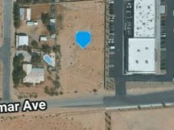 RICHMAR , Las Vegas, NV 89124