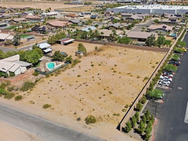 RICHMAR , Las Vegas, NV 89124
