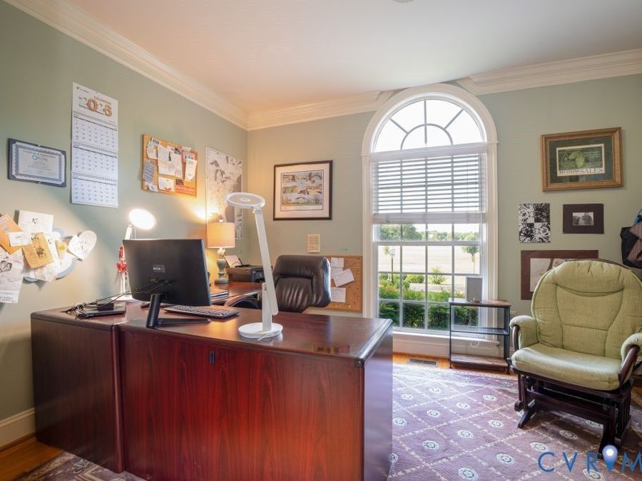 Property Image 18