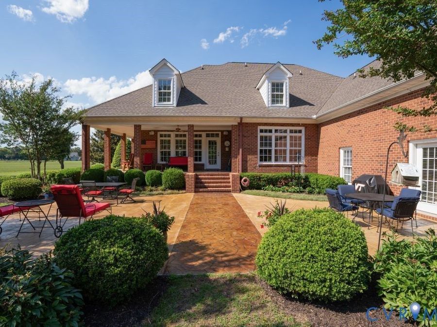 Property Image 35