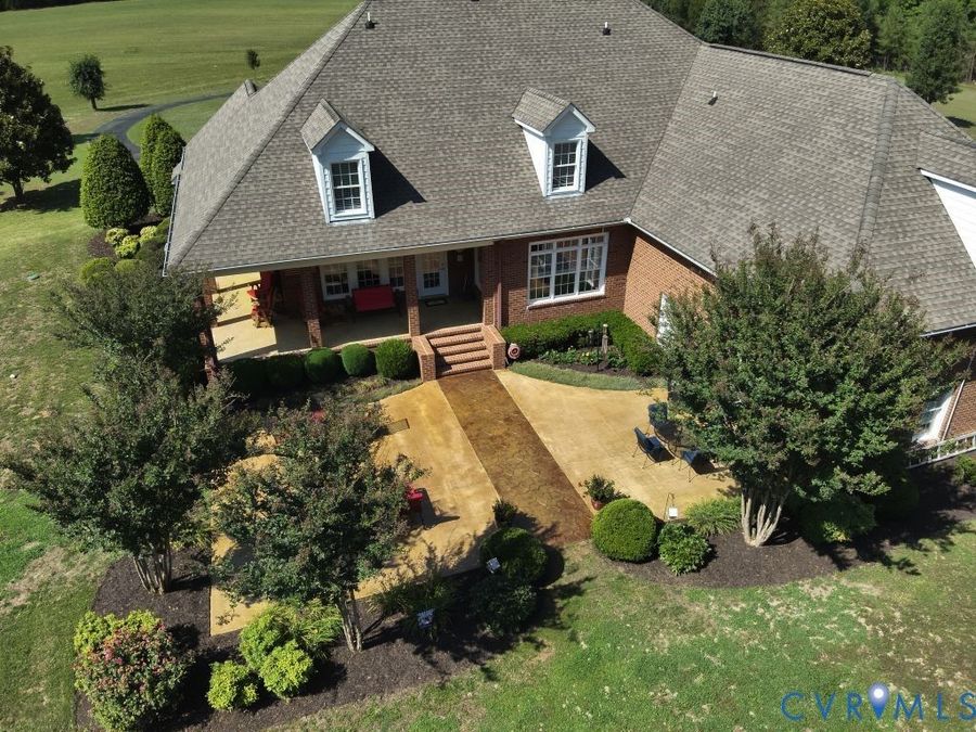Property Image 40