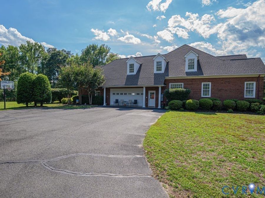 Property Image 41