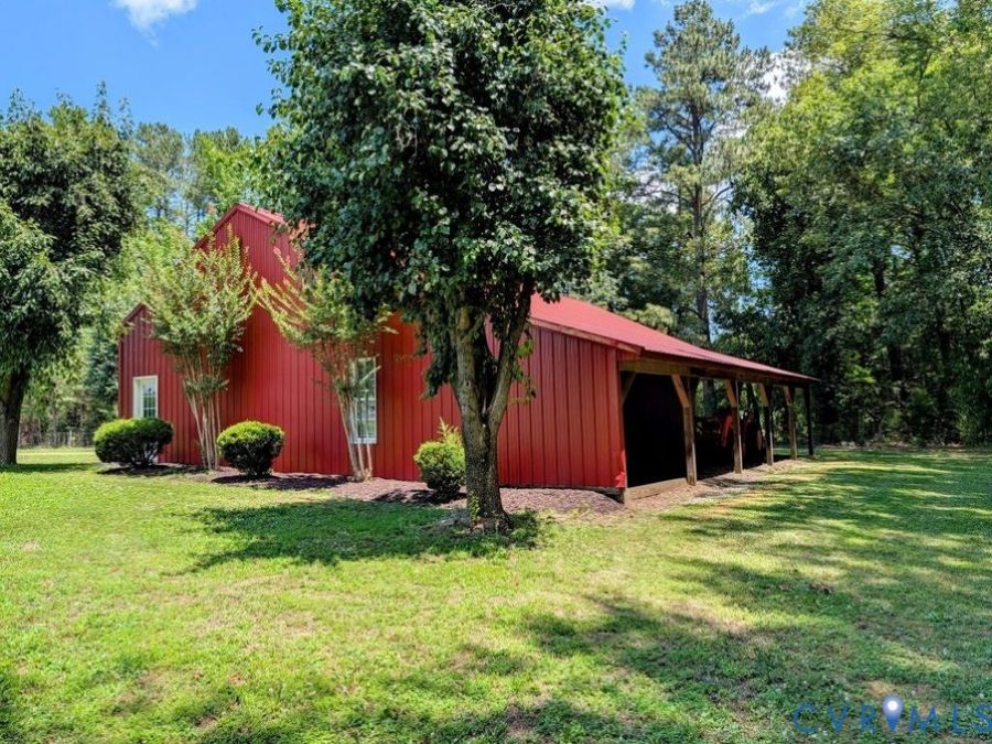 Property Image 42