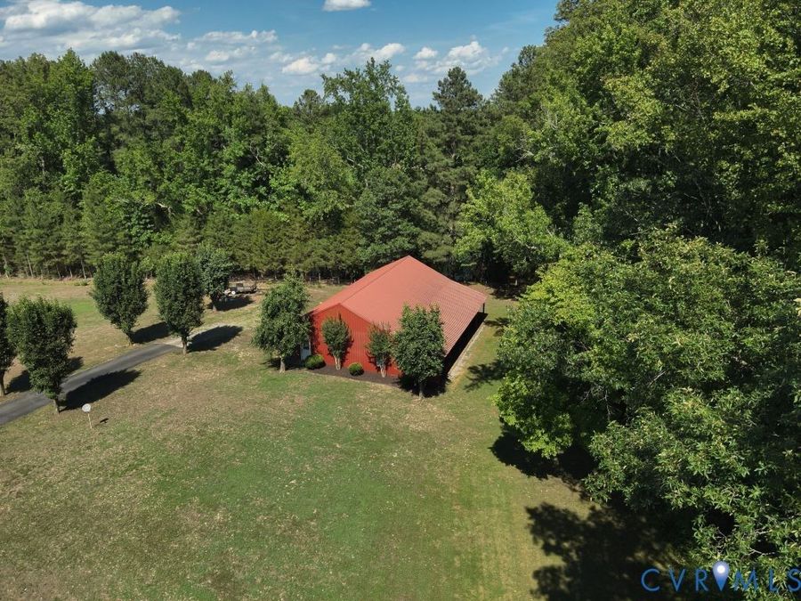 Property Image 46