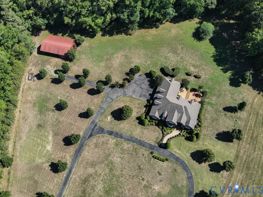 Property Image 47