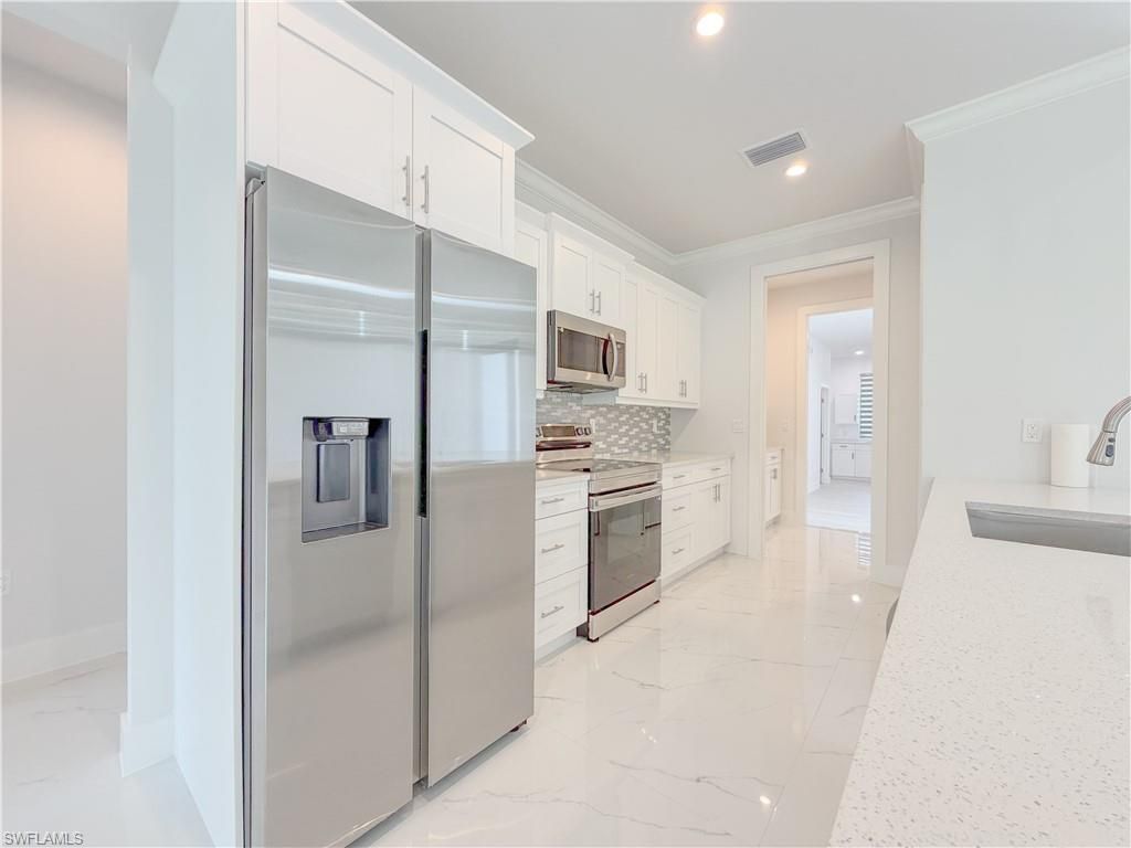 4371 47th Ave Ne, Naples, FL 34120 Photo